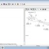 Alldata 10.53 техническо ръководство - Image 2
