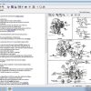 Alldata 10.53 техническо ръководство - Image 3