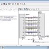 Alldata 10.53 техническо ръководство - Image 4