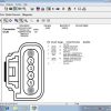 Alldata 10.53 техническо ръководство - Image 5