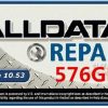 Alldata 10.53