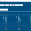 Delphi /Autocom 2020.23 - Софтуер за диагностика - Image 2