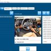 Delphi /Autocom 2020.23 - Софтуер за диагностика - Image 3