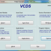VAG COM VCDS - Автомобилна диагностика за Audi/VW/Skoda/Seat - Image 2