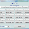 VAG COM VCDS - Автомобилна диагностика за Audi/VW/Skoda/Seat - Image 3