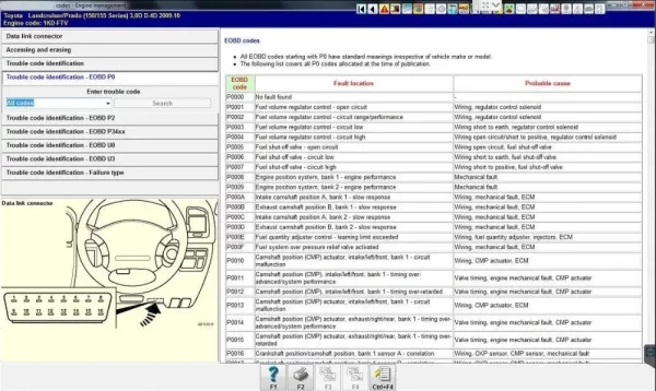 autodata 3.45