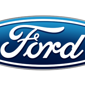 Техническо ръководство - Ford до 2018г.