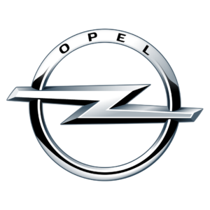 Техническо ръководство - Opel до 2011г.