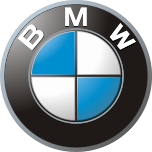 Техническо ръководство - BMW
