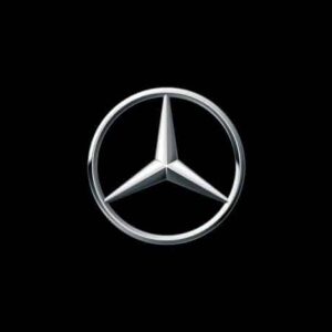 Техническо ръководство - Mercedes Benz до 2019г.