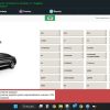 Diagbox 9.14