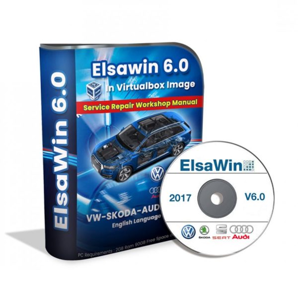 elsawin 6