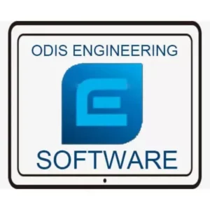 ODIS Engineering