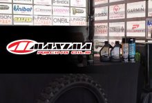 Genchev Group LTD и MAXIMA RACING OILS в партньорство и през 2025