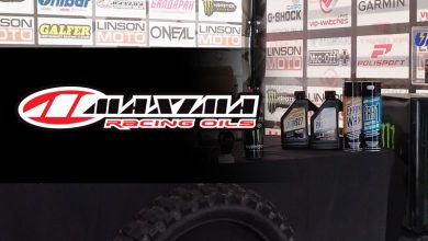 Genchev Group LTD и MAXIMA RACING OILS в партньорство и през 2025