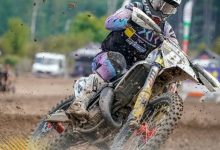 Перник посреща Grand Prix Pernik 2025 – емоции и адреналин на 15 юни