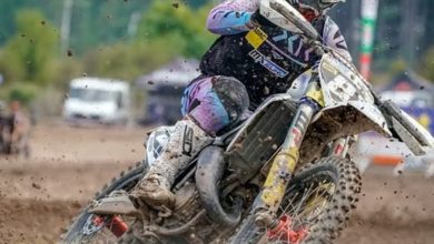 Перник посреща Grand Prix Pernik 2025 – емоции и адреналин на 15 юни