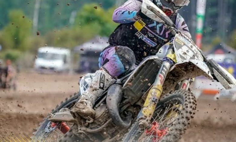 Перник посреща Grand Prix Pernik 2025 – емоции и адреналин на 15 юни
