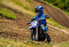 Перник ще бъде домакин на кръг от Държавния шампионат по мотокрос – GRAND PRIX PERNIK 2025