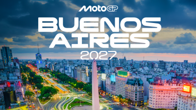 MotoGP: Старт в Буенос Айрес от 2027 г., Япония остава до 2030 г.