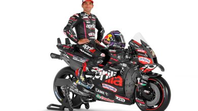 MotoGP: Потвърдено – Мартин остава с Aprilia за 2026г.