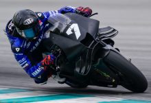 MotoGP: Yamaha потвърдиха, че ще пуснат техният V4 на Гран При на Сан Марино