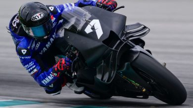MotoGP: Yamaha потвърдиха, че ще пуснат техният V4 на Гран При на Сан Марино