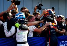 Формула 3: Цолов втори на Монца и в шампионата, носи титла на Campos Racing