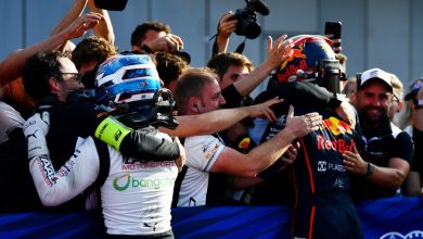 Формула 3: Цолов втори на Монца и в шампионата, носи титла на Campos Racing