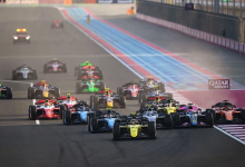 Campos Racing и Никола Цолов продължават заедно във FIA Формула 2