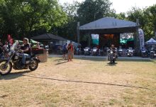 Мото календар 2026 – всички събития в един динамичен сезон