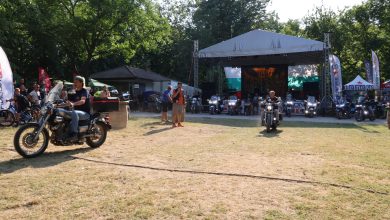 Мото календар 2026 – всички събития в един динамичен сезон