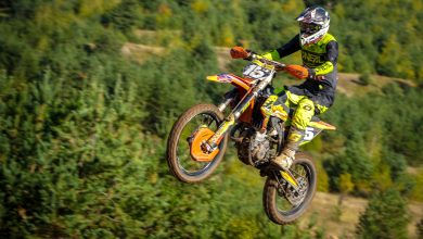 Живко Иванов – шампионски сезон и силен финал за 2025 година