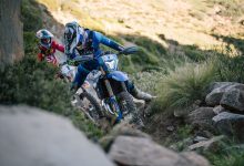 Теодор Кабакчиев ще стартира в последния кръг от Световния шампионат