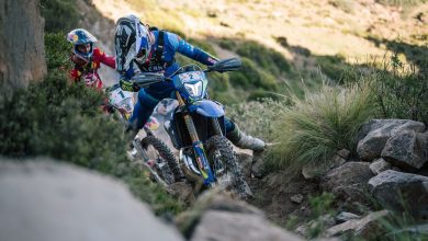 Теодор Кабакчиев ще стартира в последния кръг от Световния шампионат