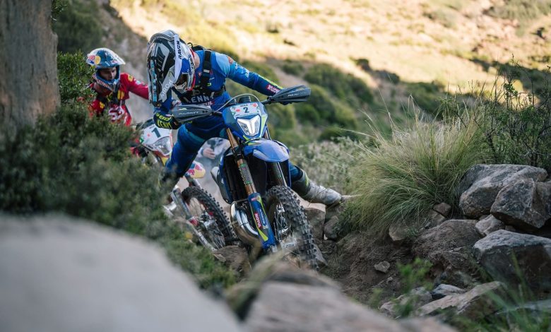 Теодор Кабакчиев ще стартира в последния кръг от Световния шампионат