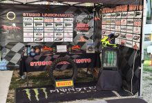 Genchev Group Ltd. и Monster Energy продължават съвместния си път и през 2026 година