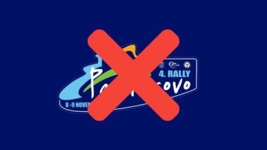 По настояване на АПИ: Отмениха Рали "Пампорово"