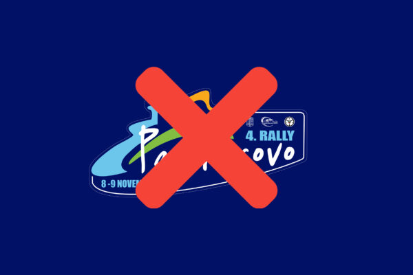 По настояване на АПИ: Отмениха Рали "Пампорово"