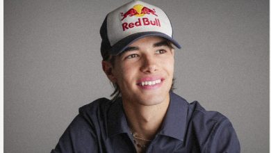 Никола Цолов с дебют във Формула 2 още този месец