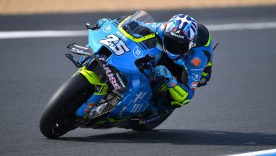 MotoGP: Aprilia на върха с Фернандес и Безеки, Yamaha с V4 двигател във Валенсия