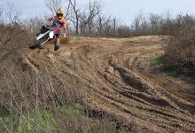 Повечето дати за мотокрос сезона 2026 вече са ясни