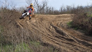 Повечето дати за мотокрос сезона 2026 вече са ясни