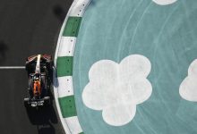 Гран При на Португалия се завръща във Формула 1