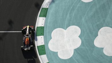 Гран При на Португалия се завръща във Формула 1