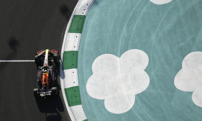 Гран При на Португалия се завръща във Формула 1