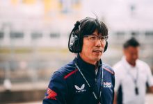 Пътят към върха: анализ на прогреса на Honda в MotoGP от 2024 до 2025 г.