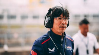 Пътят към върха: анализ на прогреса на Honda в MotoGP от 2024 до 2025 г.