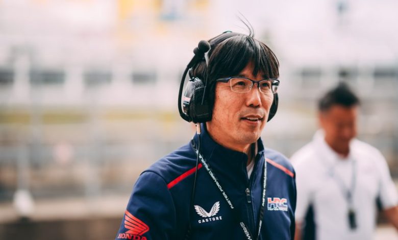 Пътят към върха: анализ на прогреса на Honda в MotoGP от 2024 до 2025 г.