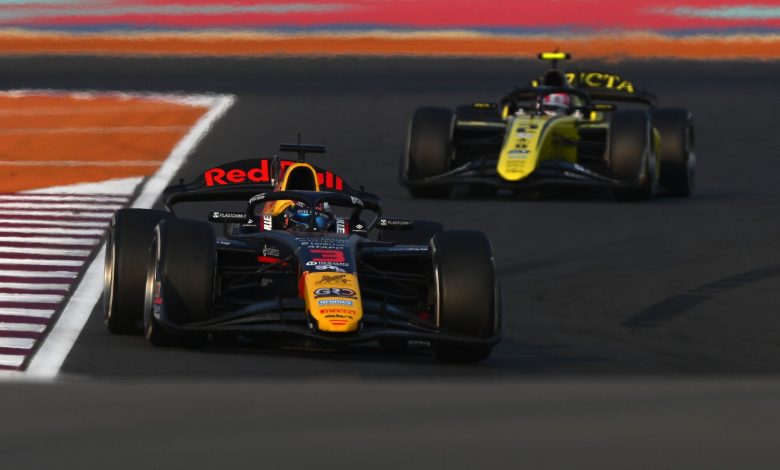 Жалко! Наказаха Никола Цолов след квалификацията в Абу Даби